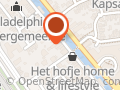 Kapsalon 't Honk