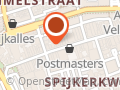 Top Phones Arnhem Arnhem