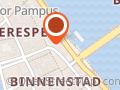 Palingboot het Bottertje