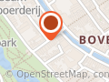 Kozijnen Kampen