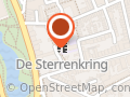 Jenaplan Basisschool De Sterrenkring, v/h De Arcade