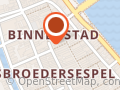 Ab-Strakt