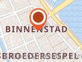 Heer en Meester