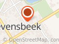 Stichting Gemeenschapshuis Stevensbeek