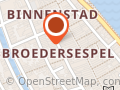 Wijdeco