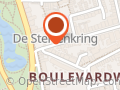 Robert Stienezen Fotografie I Beeldbewerking I Video