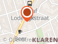 Huisartsenpraktijk C Alferink en I Spel