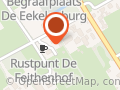 Schreurs Klusbedrijf b