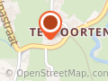 Hotel Terpoorten