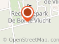 VvE Recreatiepark de Bonte Vlucht Emst