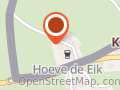 W. Pinckaers Bouwservice