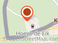 Luxe vrijstaande vakantiewoning Formidable