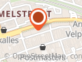 J.b. Woonstijl Vof.