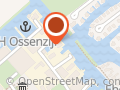 Jansen en Zn Jachtwerf