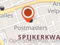 Sander Meijer Dienstverlening (S.M.D.)