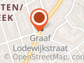 Carnavalsvereniging de Molshopen