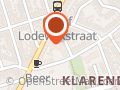 Neurofeedback Instituut Nederland