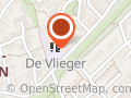 Basisschool de Vlieger