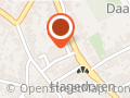 Anytime Fitness Oirsbeek