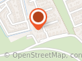 Hadex Nederland