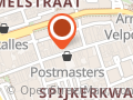 Gsm Euromarket