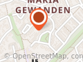Kinderopvang Pleun