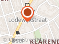 Gezondheidscentrum Onder de Linden
