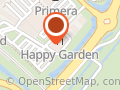 Happy Garden Chinees-Ind Spec Restaurant