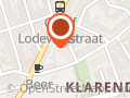 Oosters Gezond - Shiatsu Therapie en Tuina Massage