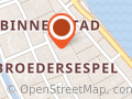 Team Kappers Kampen