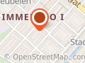 D.O.M. Designer Op Maat
