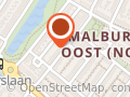 Klusmang Du