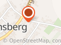 peqinierdarbeit/grondwerker