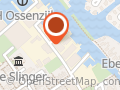 CS Jachtbetimmeringen