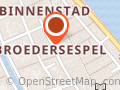 VOF Keurslager De Windt