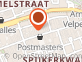 Ieder Zijn Winkel