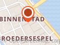 Ambachtelijke Schoenmakerij Kattestaart