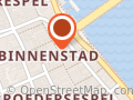 Rook makelaarsdiensten