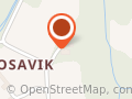 M KJOSAVIK