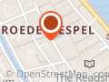 Arpé Witgoed en Bruingoed