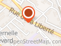 Institut français de micropsychanalyse