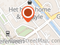Reclamestudio Hettinga