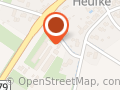 Frenken Pluimvee