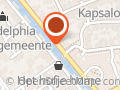 Hypotheek Heerenveen