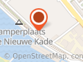 Garage en Schadebedrijf de Nieuwe Kade