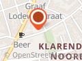 Psychosomatiek Arnhem
