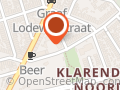 Huisartsenpraktijk Klarendal