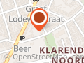 Ggzgroep