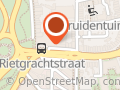 Aro Wonen Arnhem