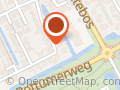 Stichting Score
